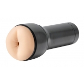 Телесный мастурбатор-анус Feel Stroker - Kiiroo - в Рязани купить с доставкой