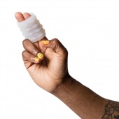 Мини-мастурбатор Romp Mosh - ROMP - в Рязани купить с доставкой