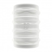 Мини-мастурбатор Romp Mosh - ROMP - в Рязани купить с доставкой