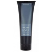 Смазка на водной основе Mixgliss Max - 250 мл. - Mixgliss - купить с доставкой в Рязани