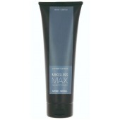 Смазка на водной основе Mixgliss Max - 150 мл. - Mixgliss - купить с доставкой в Рязани