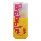 Мастурбатор Tenga Bobble Magic Marbles - Tenga - в Рязани купить с доставкой