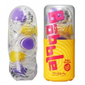 Мастурбатор Tenga Bobble Magic Marbles - Tenga - в Рязани купить с доставкой