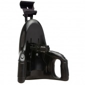 Автоматическое устройство для мастурбации Fleshlight Universal Launch - Fleshlight - в Рязани купить с доставкой