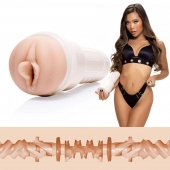 Мастурбатор-вагина Fleshlight Girls - Vina Sky Exotica - Fleshlight - в Рязани купить с доставкой