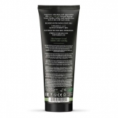 Массажный легкий крем WICKED Sage plus Sea Salt - 120 мл. - Wicked - купить с доставкой в Рязани