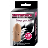 Насадка-удлинитель с усиками - Sitabella - в Рязани купить с доставкой