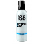 Смазка на водной основе S8 Extreme Lube - 250 мл. - Stimul8 - купить с доставкой в Рязани