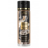 Массажное масло «Искушение» - 250 мл. - БиоМед - купить с доставкой в Рязани