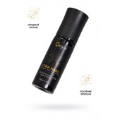Возбуждающий крем для мужчин ORGIE Xtra Hard Power Gel for Him - 50 мл. - ORGIE - купить с доставкой в Рязани