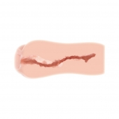 Мастурбатор-вагина Sandra без вибрации - KOKOS - в Рязани купить с доставкой