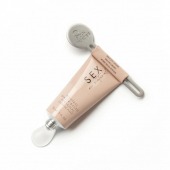 Приспособление для выдавливания тюбиков до конца Tube Squeezer - Bijoux Indiscrets - купить с доставкой в Рязани