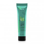 Съедобный интимный гель Orgie Lube Tube Cocktail Caipirinha - 100 мл. - ORGIE - купить с доставкой в Рязани