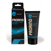 Крем для усиления эрекции Ero Prorino Erection Cream - 100 мл. - Ero - купить с доставкой в Рязани
