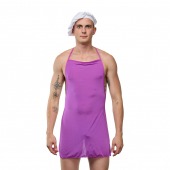 Мужской костюм «Повар» - La Blinque купить с доставкой