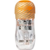 Мастурбатор Sauce Honey - Sauce - в Рязани купить с доставкой