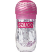Мастурбатор Sauce Hot - Sauce - в Рязани купить с доставкой
