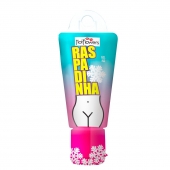 Охлаждающий гель Raspadinha - 15 гр. - HotFlowers - купить с доставкой в Рязани