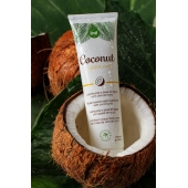 Веганская смазка на водной основе Coconut Lubricant - 100 мл. - INTT - купить с доставкой в Рязани