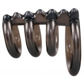 Скрепленные эрекционные кольца - Orion - в Рязани купить с доставкой