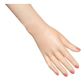 Очаровательная кукла для секса Натали - Orion - в Рязани купить с доставкой