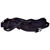 Комплект для фиксации на кровати - Orion - купить с доставкой в Рязани