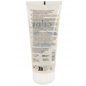 Вагинальная смазка на водной основе JUSTGLIDE - 200 мл. - Orion - купить с доставкой в Рязани