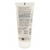 Анальный гель-лубрикант Just Glide Anal - 200 мл. - Orion - купить с доставкой в Рязани