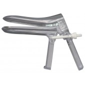 Гинекологическое зеркало-расширитель из пластика - Orion - купить с доставкой в Рязани