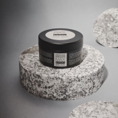 Гель для фистинга Mixgliss Max Expert - 250 мл. - Mixgliss - купить с доставкой в Рязани