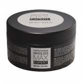 Гель для фистинга Mixgliss Max Expert - 250 мл. - Mixgliss - купить с доставкой в Рязани