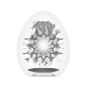 Мастурбатор-яйцо Tenga Egg Shiny II - Tenga - в Рязани купить с доставкой