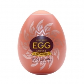Мастурбатор-яйцо Tenga Egg Shiny II - Tenga - в Рязани купить с доставкой