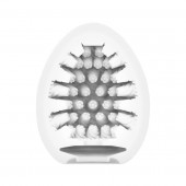 Мастурбатор-яйцо Tenga Egg Cone - Tenga - в Рязани купить с доставкой