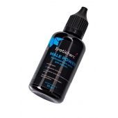 Капли для мужчин Erotichard Male Power - 50 мл. - Erotic Hard - купить с доставкой в Рязани