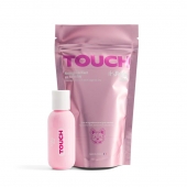 Массажное масло Friday Bae Touch - 50 мл. - Friday Bae - купить с доставкой в Рязани