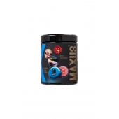 Классические презервативы MAXUS Classic - 12 шт. - Maxus - купить с доставкой в Рязани