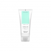 Лубрикант с охлаждающим эффектом Mixgliss Fresh Pepper Mint - 70 мл. - Mixgliss - купить с доставкой в Рязани