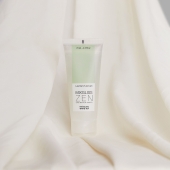 Лубрикант на водной основе Mixgliss Zen White Tea - 70 мл. - Mixgliss - купить с доставкой в Рязани