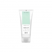 Лубрикант на водной основе Mixgliss Zen White Tea - 70 мл. - Mixgliss - купить с доставкой в Рязани