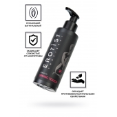 Сужающий гель для женщин Erotist Spring Touch - 150 мл. - Erotist Lubricants - купить с доставкой в Рязани
