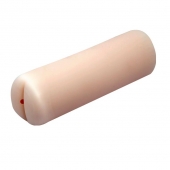 Мастурбатор-вагина Fairy - 12,7 см. - Baile - в Рязани купить с доставкой