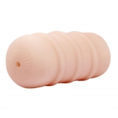 Мастурбатор-анус Goddess - 12,2 см. - Baile - в Рязани купить с доставкой