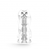 Мастурбатор Reusable Vacuum CUP VC Regular - Tenga - в Рязани купить с доставкой