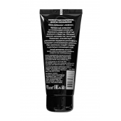 Анальная водно-силиконовая смазка AnaLove - 50 гр. - Биоритм - купить с доставкой в Рязани