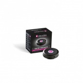 Приемник сигнала Sultry Sub Channel 5 - MyStim - купить с доставкой в Рязани