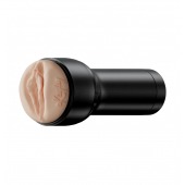 Мастурбатор-вагина FeelKayley Stroker - Kiiroo - в Рязани купить с доставкой