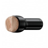 Мастурбатор-вагина FeelDainty Stroker - Kiiroo - в Рязани купить с доставкой