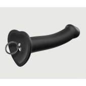 Набор из 3 колец Strap-On-Me Dildo Ring - Strap-on-me - купить с доставкой в Рязани