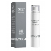 Стимулирующий анальный гель Anal   Prostate Stimulating Gel - 50 мл. - YESforLOV - купить с доставкой в Рязани